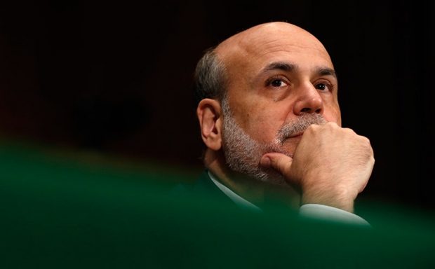 Самые влиятельные люди мира – 2013 Самые влиятельные люди мира – 2013