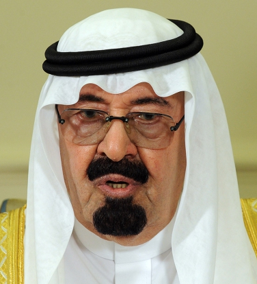 Самые влиятельные люди мира – 2013 Самые влиятельные люди мира – 2013