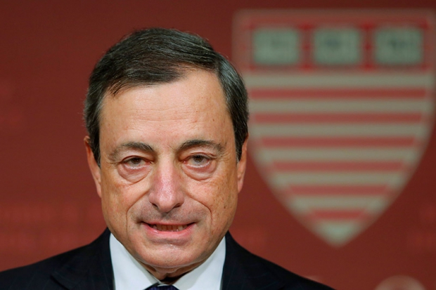 Самые влиятельные люди мира – 2013 Самые влиятельные люди мира – 2013