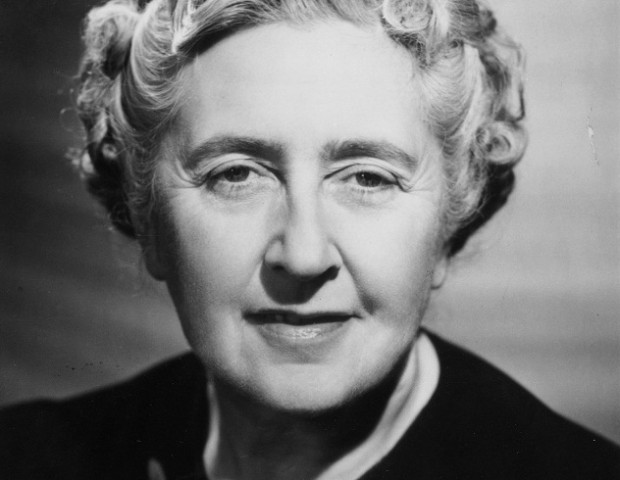 10 самых таинственных случаев, когда люди теряли память