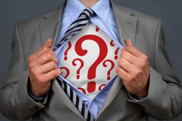 10 самых таинственных случаев, когда люди теряли память