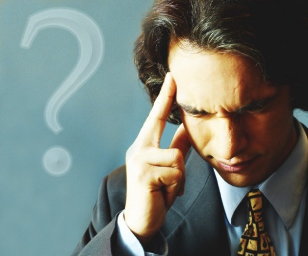 10 самых таинственных случаев, когда люди теряли память