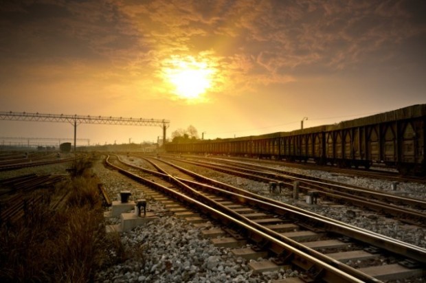 10 самых таинственных случаев, когда люди теряли память