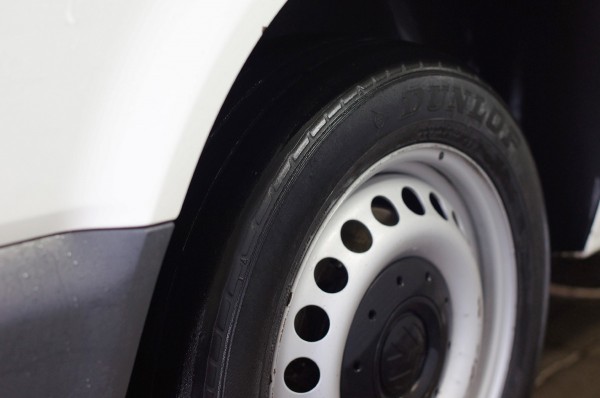 Секреты автомойки