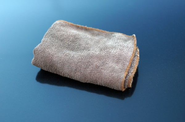 Секреты автомойки