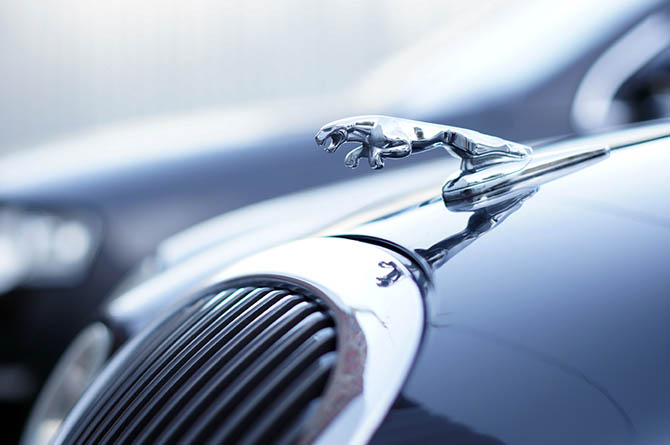 Секреты автомойки