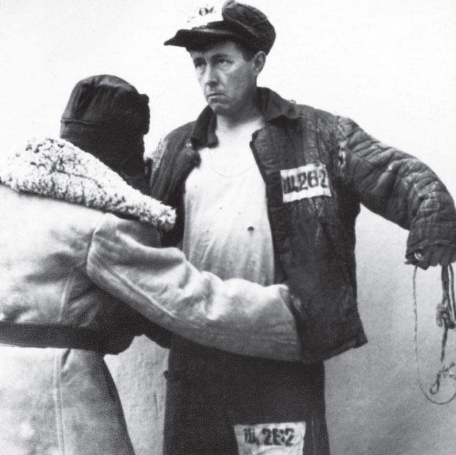 7 главных советских мемов 7 главных советских мемов