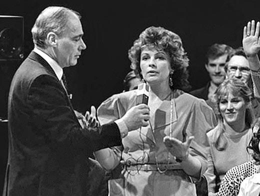 7 главных советских мемов 7 главных советских мемов