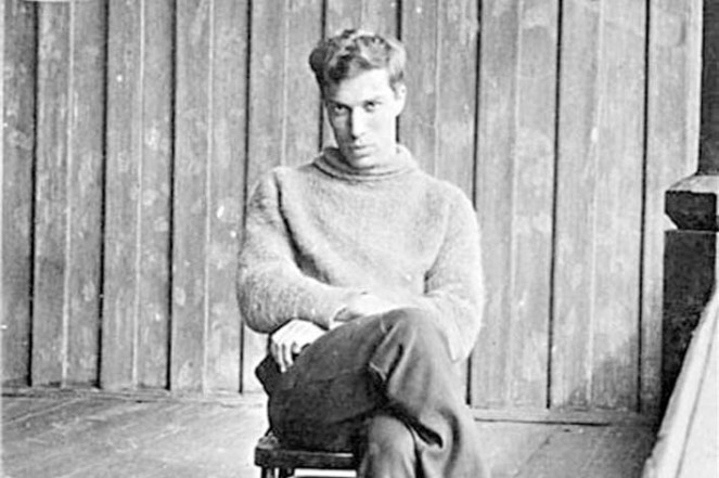 7 главных советских мемов 7 главных советских мемов