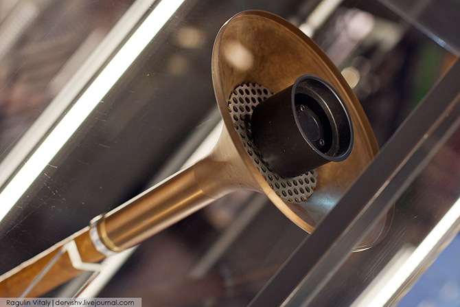 Экскурсия на выставку Олимпийских факелов в ГУМе Экскурсия на выставку Олимпийских факелов в ГУМе