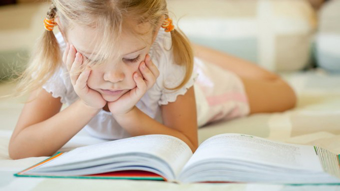 Самые читающие страны мира Самые читающие страны мира