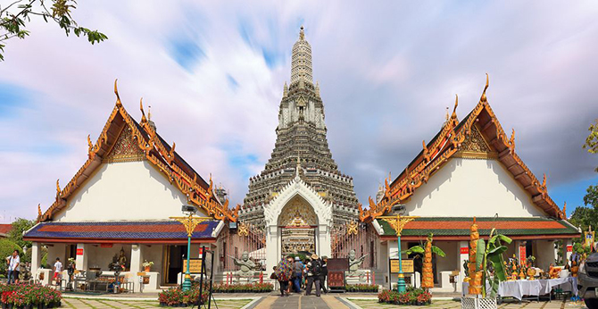 Самые читающие страны мира Самые читающие страны мира