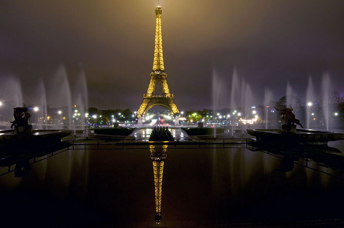 Самые читающие страны мира Самые читающие страны мира