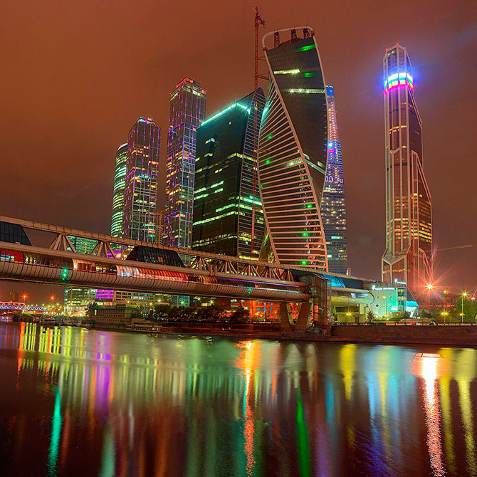 Самые читающие страны мира Самые читающие страны мира