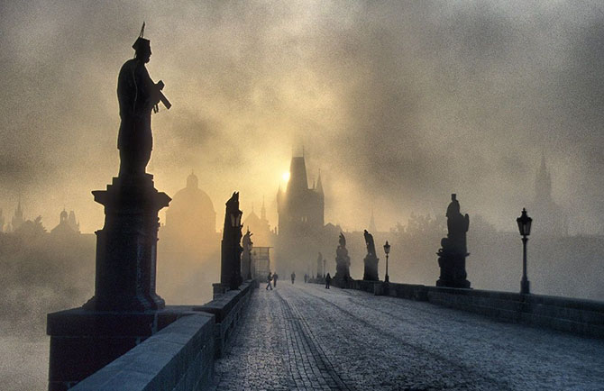 Самые читающие страны мира Самые читающие страны мира