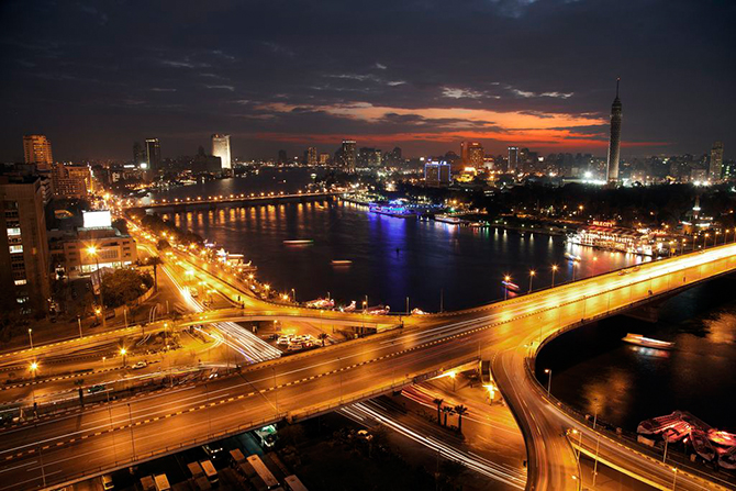 Самые читающие страны мира Самые читающие страны мира