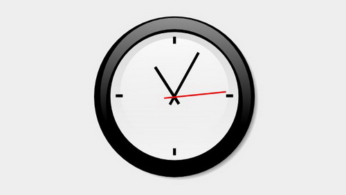 Спорим, вы не знали