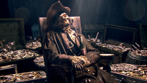 Спорим, вы не знали