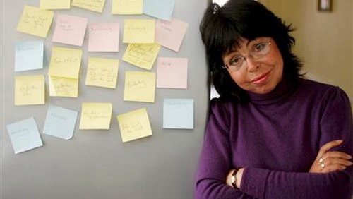 Спорим, вы не знали