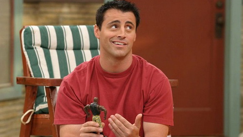 Спорим, вы не знали