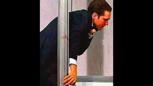 Спорим, вы не знали