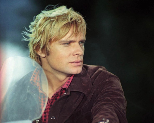 20 самых красивых актеров советского кино