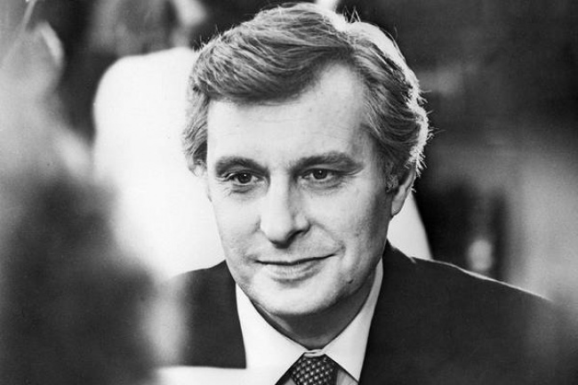 20 самых красивых актеров советского кино