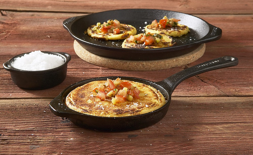 Кулинарные хитрости, которые сделают пищу полезнее Кулинарные хитрости, которые сделают пищу полезнее