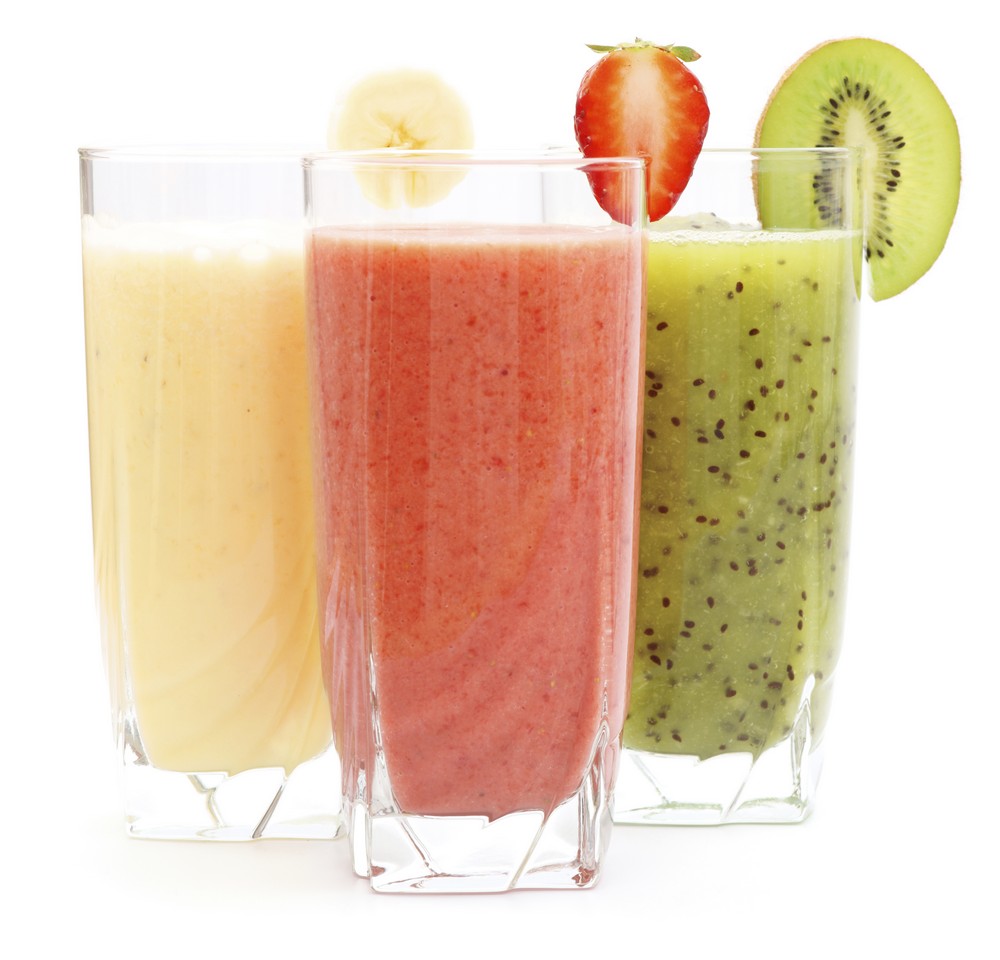 Кулинарные хитрости, которые сделают пищу полезнее Кулинарные хитрости, которые сделают пищу полезнее