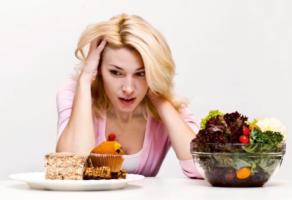 Кулинарные хитрости, которые сделают пищу полезнее Кулинарные хитрости, которые сделают пищу полезнее