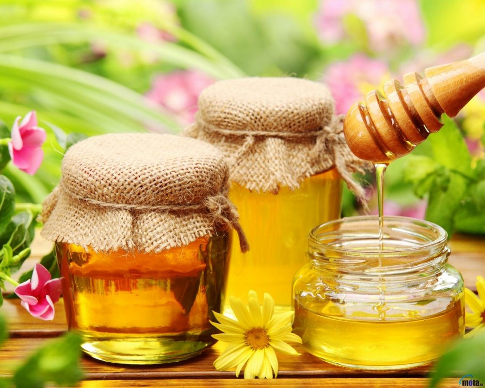 Кулинарные хитрости, которые сделают пищу полезнее Кулинарные хитрости, которые сделают пищу полезнее