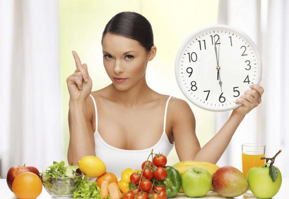 Кулинарные хитрости, которые сделают пищу полезнее Кулинарные хитрости, которые сделают пищу полезнее