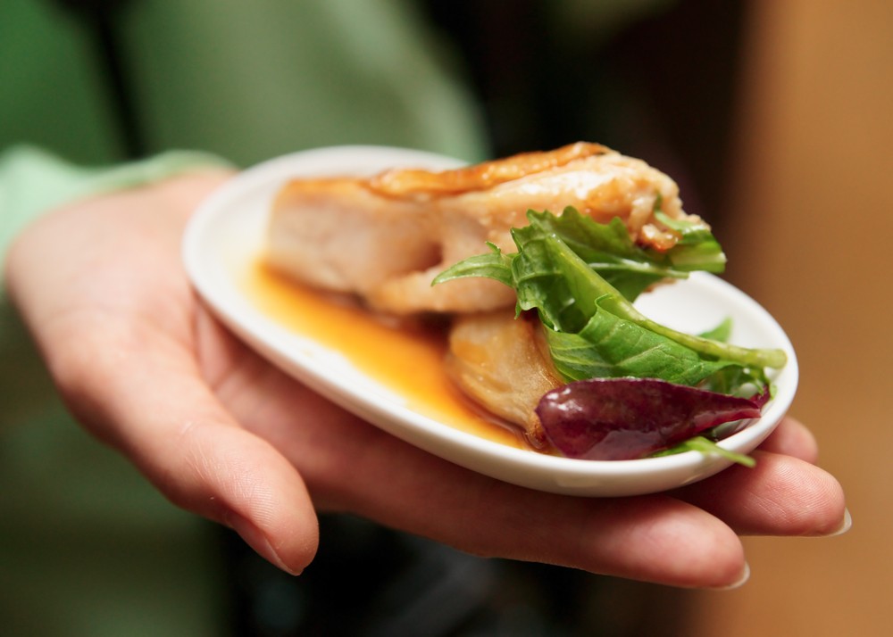 Кулинарные хитрости, которые сделают пищу полезнее Кулинарные хитрости, которые сделают пищу полезнее