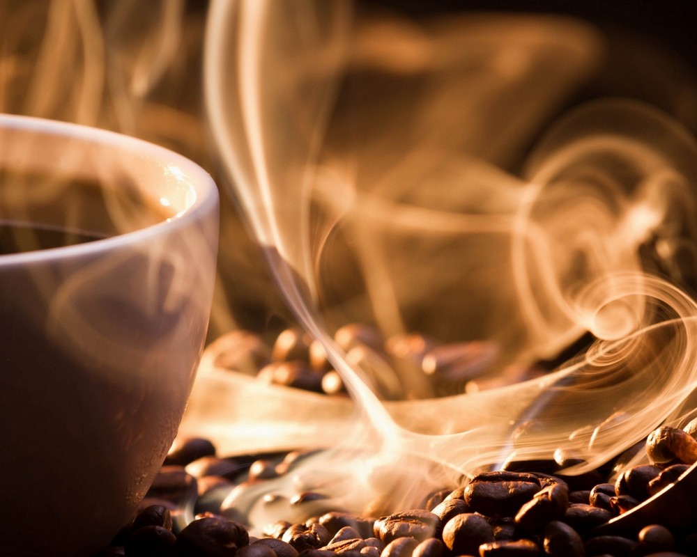 Кулинарные хитрости, которые сделают пищу полезнее Кулинарные хитрости, которые сделают пищу полезнее