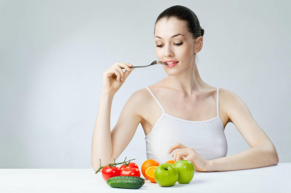 Кулинарные хитрости, которые сделают пищу полезнее Кулинарные хитрости, которые сделают пищу полезнее