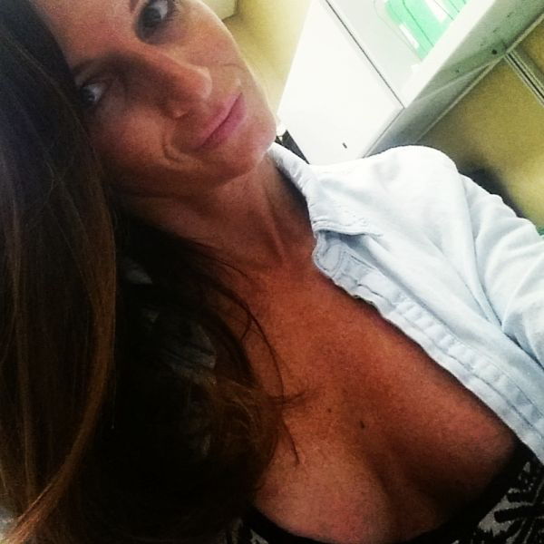 Когда скучно на работе