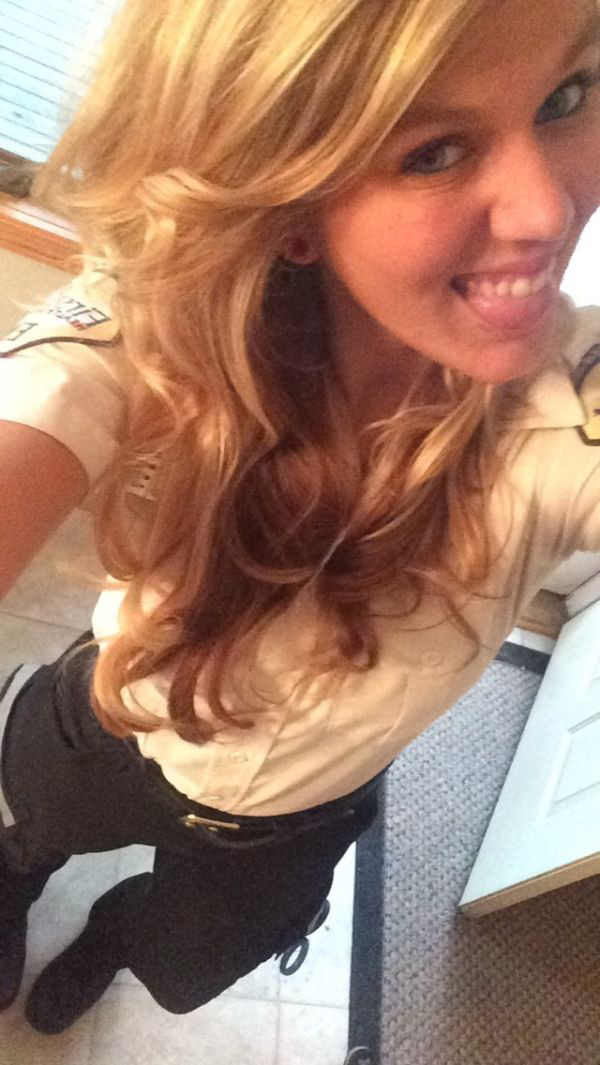 Когда скучно на работе