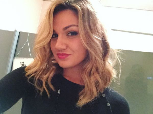 Когда скучно на работе