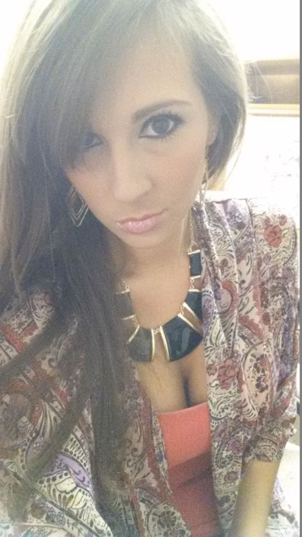 Когда скучно на работе