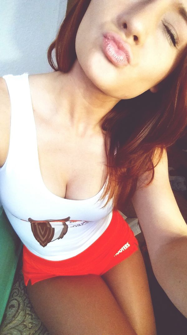 Когда скучно на работе