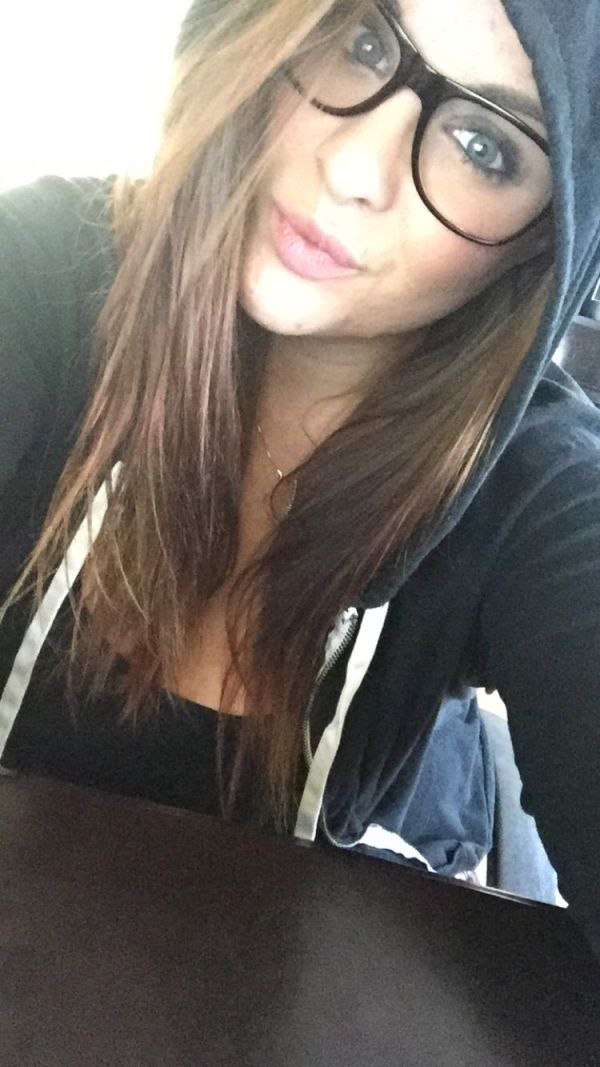 Когда скучно на работе