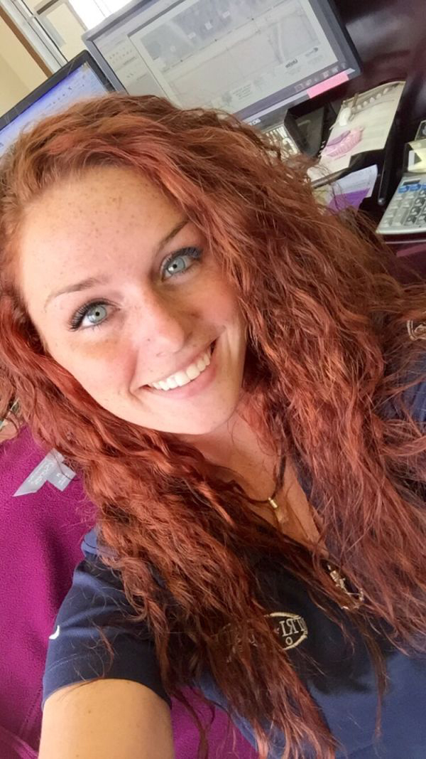 Когда скучно на работе