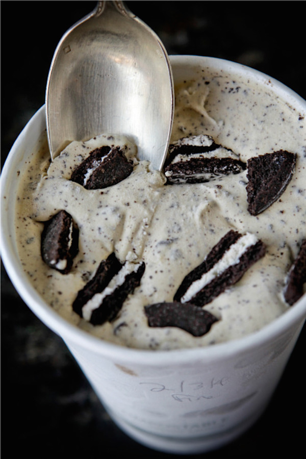 Картинки с разными вкусностями