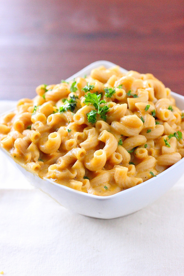 Картинки с разными вкусностями