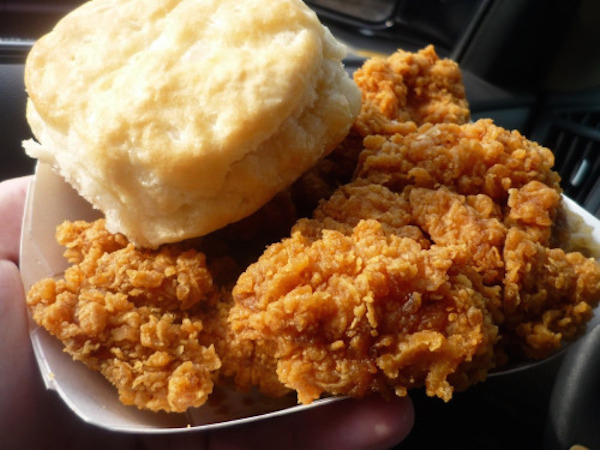 Картинки с разными вкусностями