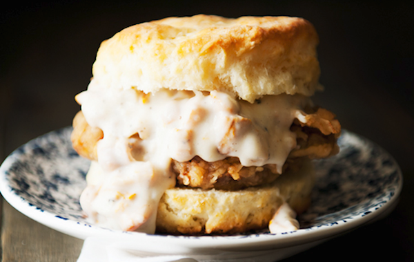 Картинки с разными вкусностями