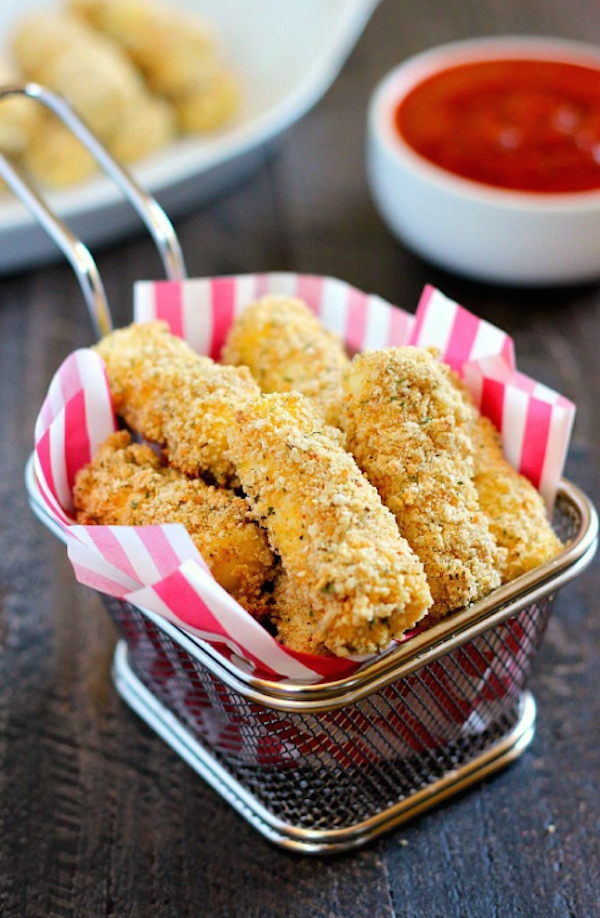 Картинки с разными вкусностями