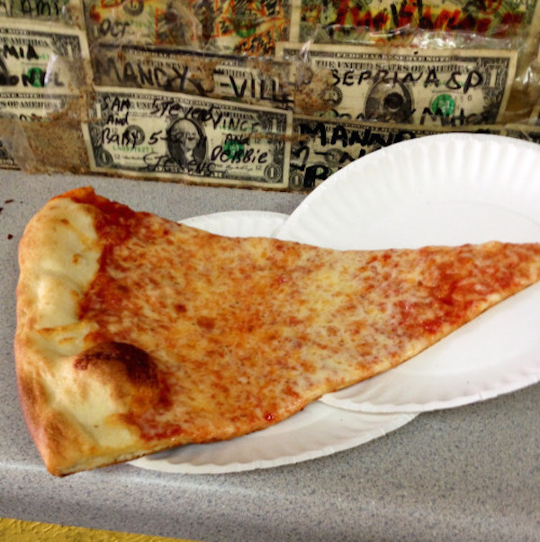 Картинки с разными вкусностями