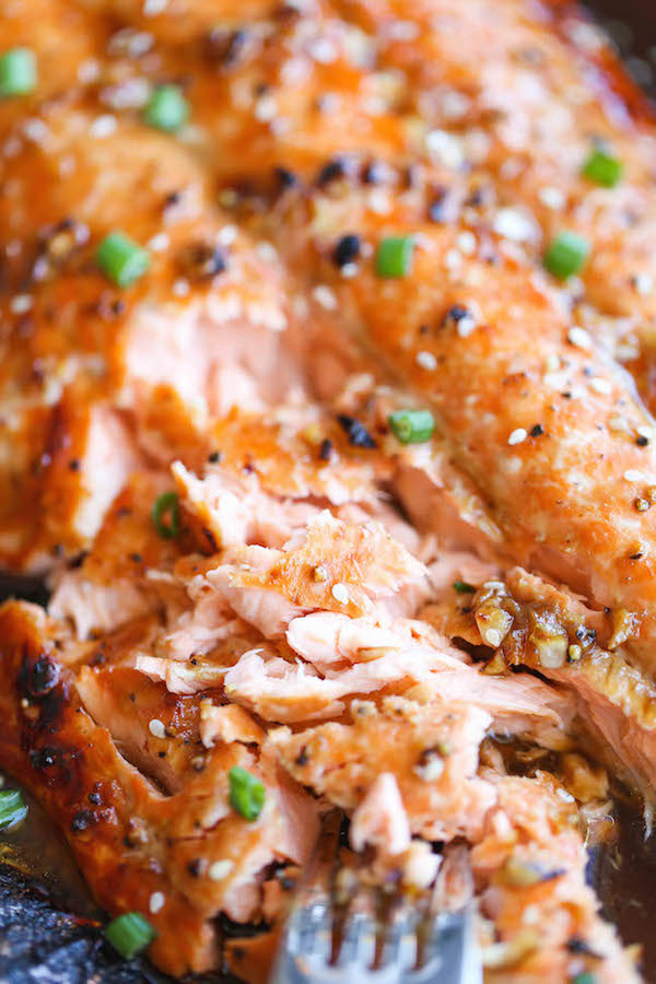 Картинки с разными вкусностями