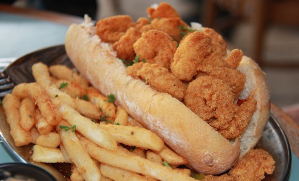 Картинки с разными вкусностями